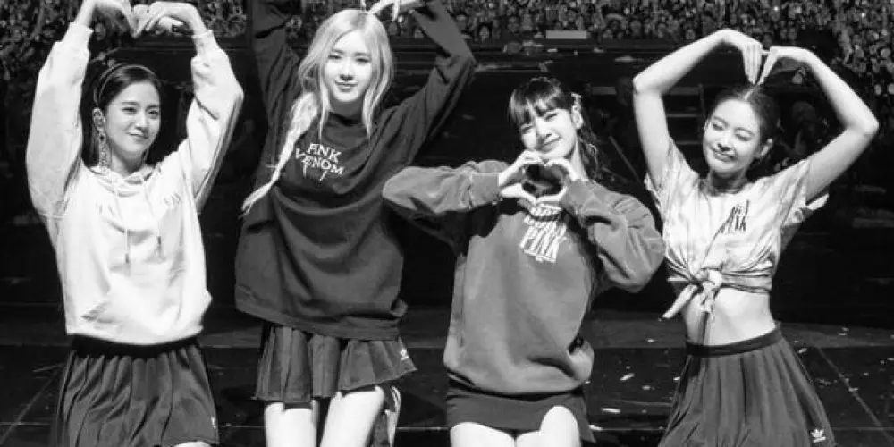 Imagem do grupo de WhatsApp Ａｐｒｅｃｅｎｔａｃ̧ｏ̃ｅｓ ｄａ ｈｏｕｓｅ✦