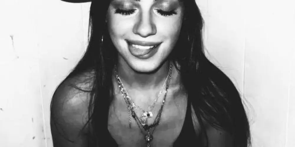 Imagem do grupo de WhatsApp 𝐁𝐀𝐃 𝐒𝐄𝐃𝐔𝐂𝐄𝐑𝐒⃟💋🕷️