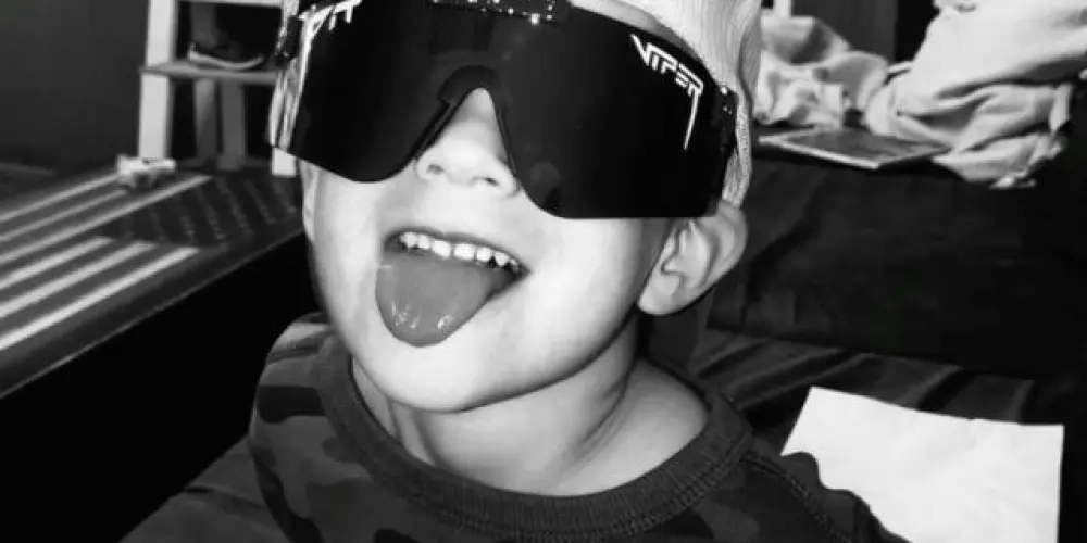 Imagem do grupo de WhatsApp 𝕷𝖔𝖗𝖉𝖘 𝖔𝖋 𝖛𝖆𝖘𝖙💸