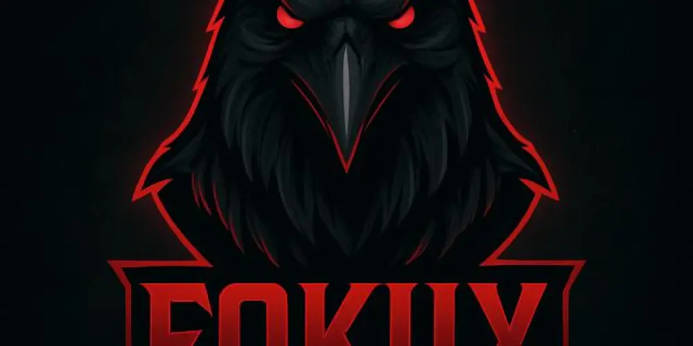 Imagem do grupo de WhatsApp 𝐅𝐎𝐊𝐔𝐗愛™ ☠️