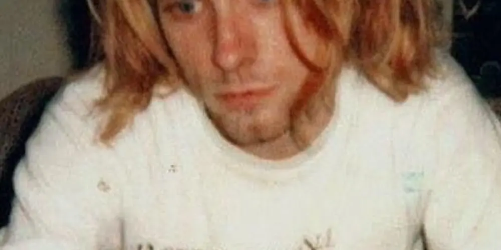 Imagem do grupo de WhatsApp ᎶᏒᏬᎵ𐒀 𝐝𝐚 𝐳𝐨𝐞𝐢𝐫𝐚