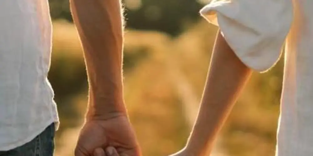 Imagem do grupo de WhatsApp 𝐂𝐇𝐀𝐓 𝐍𝐀𝐌𝐎𝐑𝐎 𝐎𝐔 𝐀𝐌𝐈𝐙𝐀𝐃𝐄