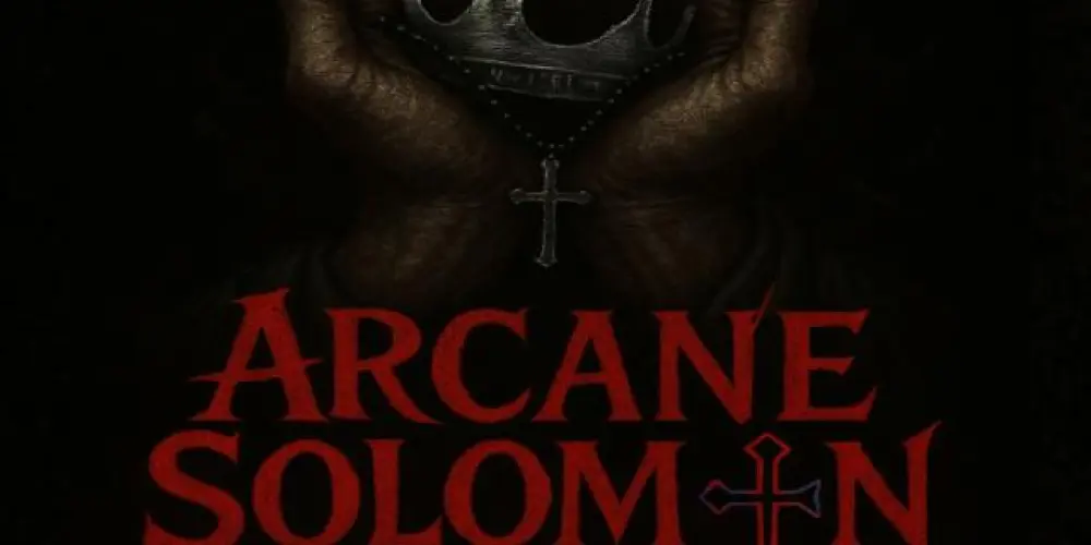 Imagem do grupo de WhatsApp 𝐀𝐑𝐂𝐀𝐍𝐄 𝐒𝐎𝐋𝐎𝐌𝐎𝐍 𝟏𝟗𝟗𝟗