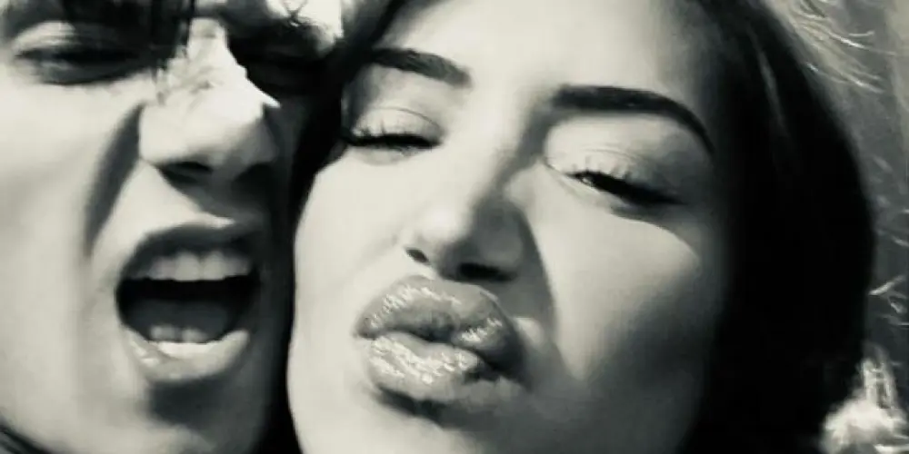 Imagem do grupo de WhatsApp 𝐅.𝐑.𝐈.𝐄.𝐍.𝐃.𝐒 💯