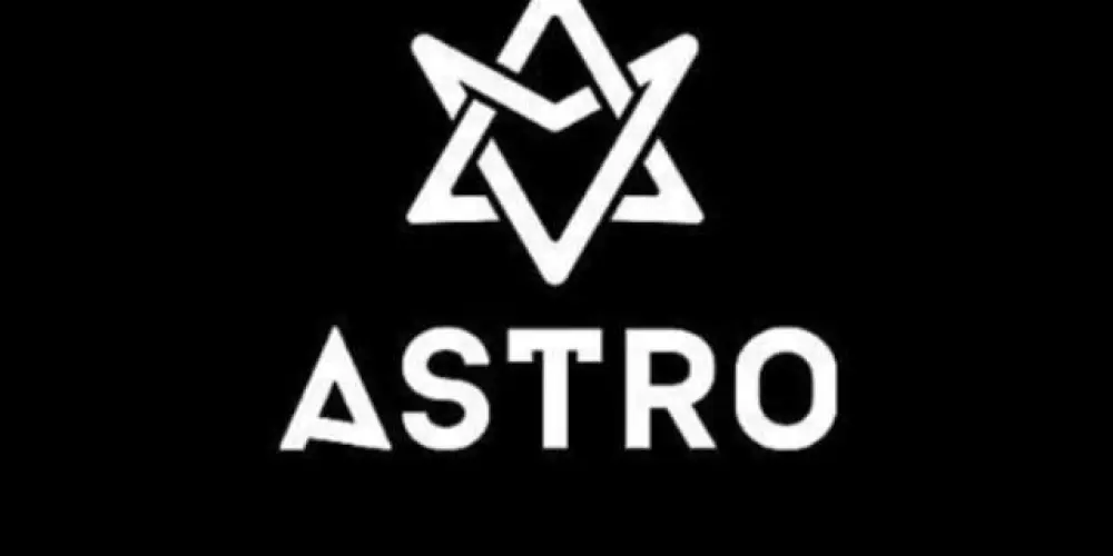 Imagem do grupo de WhatsApp ᳆𝐔𝐍𝐈𝐀̃𝐎 𝐀𝐒𝐓𝐑𝐎᳅ 𝐕𝐈𝐏 𝟏🥇 💵᳅𝙁𝘼𝘽𝙍𝙄𝘾𝘼𝙉𝙏𝙀  𝘿𝙀 𝙉𝙊𝙏𝘼𝙎💵 𝐏𝐀𝐈𝐍𝐄́𝐈𝐒 𝐂𝐀𝐑𝐓𝐀̃𝐎𝐄𝐒᳆💳