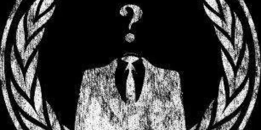 Imagem do grupo de WhatsApp 🎲🔍🕵🏿‍♂️