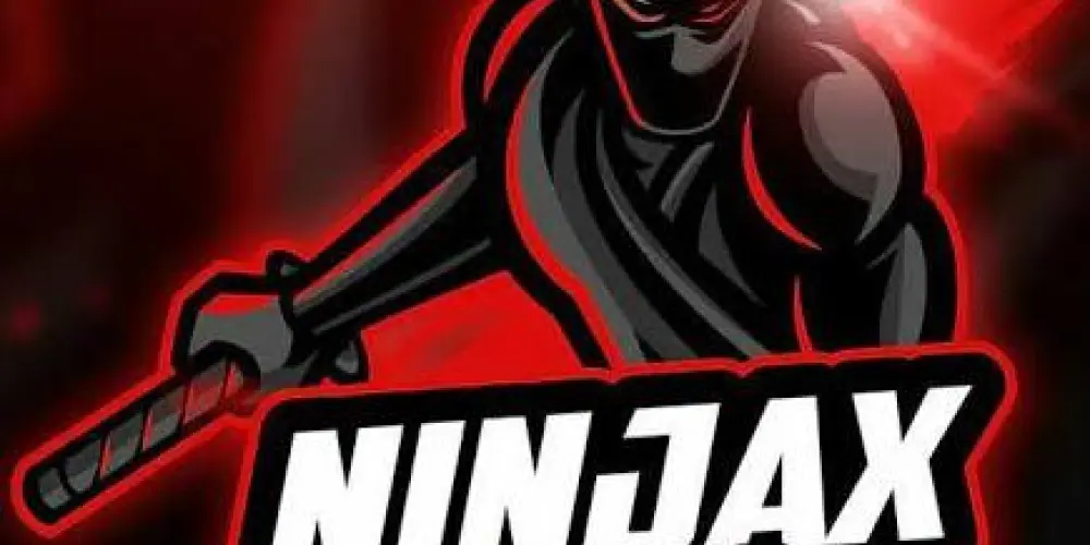 Imagem do grupo de WhatsApp 𝙏𝙀𝘼𝙈 𝙉𝙄𝙉𝙅𝘼𝙓