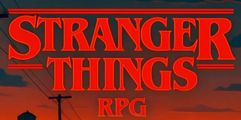 Imagem do grupo de WhatsApp 𝐒𝐭𝐫𝐚𝐧𝐠𝐞𝐫 𝐓𝐡𝐢𝐧𝐠𝐬 𝐑𝐏𝐆 🚲🎒⚔️