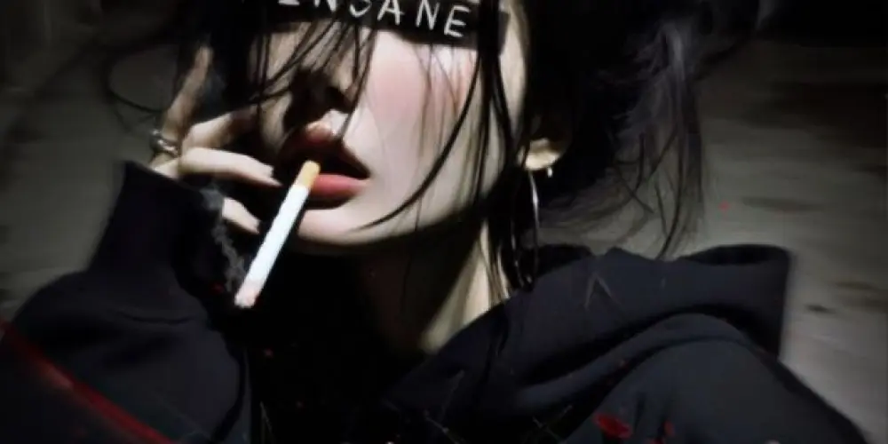 Imagem do grupo de WhatsApp ⚡️シ𝑭𝑳𝑶𝑾乡𝑰𝑵𝑺𝑺𝑨𝑵𝑨ೄྀ⚡️