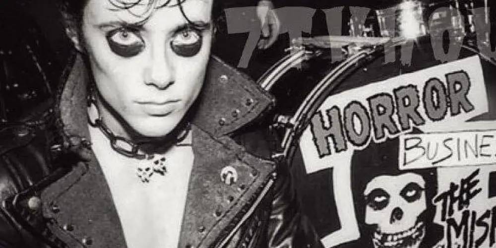 Imagem do grupo de WhatsApp ☠️🏴‍☠️𝕴𝖓𝖘𝖆𝖓𝖊 𝖒𝖔𝖔𝖉🏴‍☠️☠️