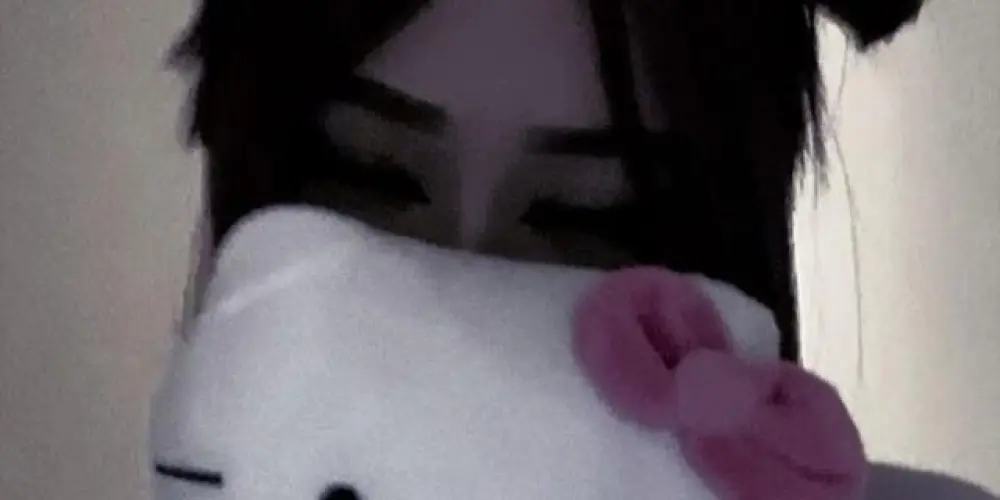 Imagem do grupo de WhatsApp 🜸 𝓐𝓛𝓘𝓐𝓝𝓒̧𝓐 𝓝𝓞𝓣𝓤𝓡𝓝𝓐 🜸