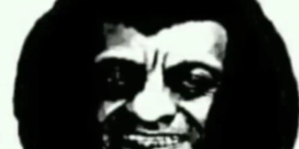 Imagem do grupo de WhatsApp 𝑺𝑲𝑫𝑫 𝑺𝑯𝑰𝑻𝑷𝑶𝑺𝑻𝑰𝑵𝑮