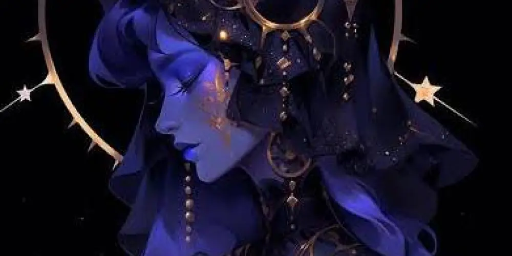 Imagem do grupo de WhatsApp 𖤍𒀱𝒷𝓇𝒾ℊ𝒽𝓉 𝓂ℴℴ𝓃𒀱𖤍