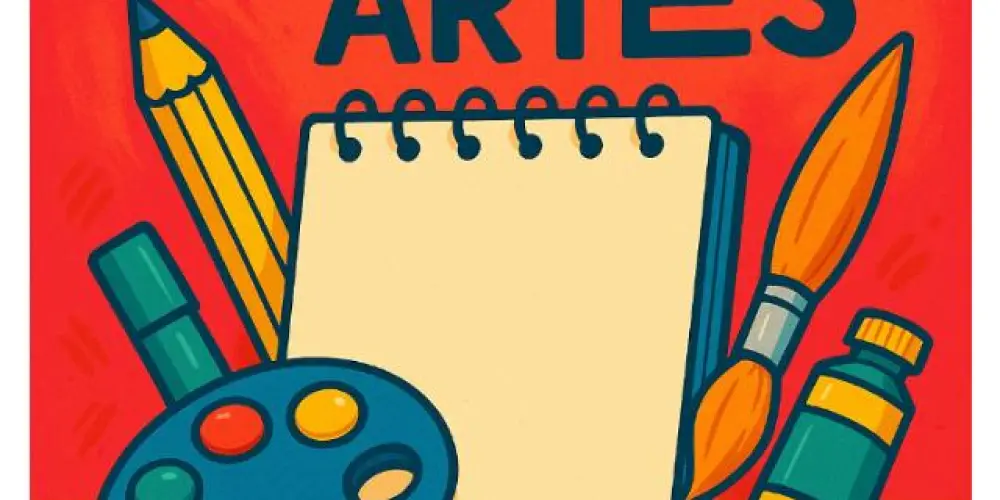 Imagem do grupo de WhatsApp 𖦹°‧𝐂𝐨𝐯𝐢𝐥 𝐝𝐚𝐬 𝐀𝐫𝐭𝐞𝐬✏️ˎˊ˗