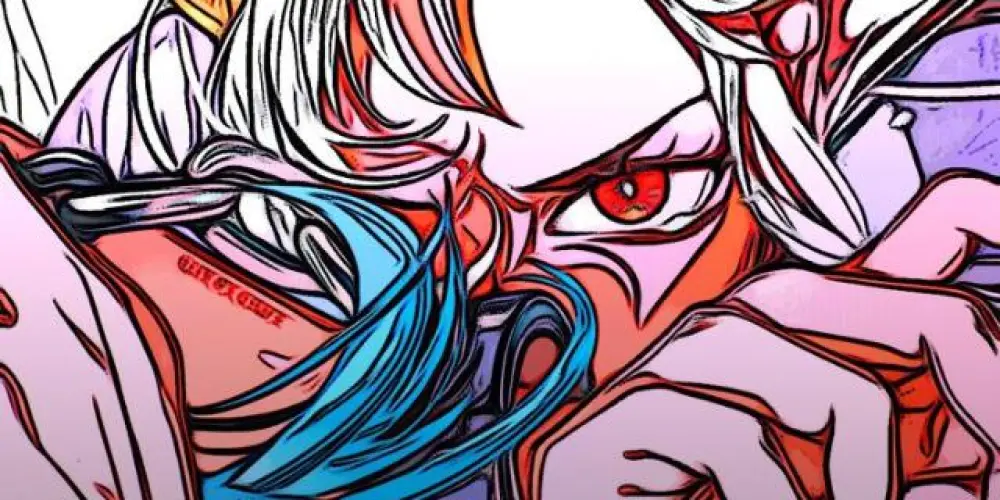 Imagem do grupo de WhatsApp ╭﹒ᡣ̼ꜝꜝ﹐＞`🌊`︐𝗥𝗲𝗰𝗲𝗽𝗰̧𝗮̄𝗼﹒࣪