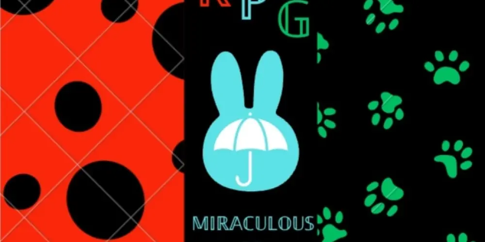 Imagem do grupo de WhatsApp { ℝℙ𝔾 𝕄𝕀ℝ𝔸ℂ𝕌𝕃𝕆𝕌𝕊 ℝ𝔽 }