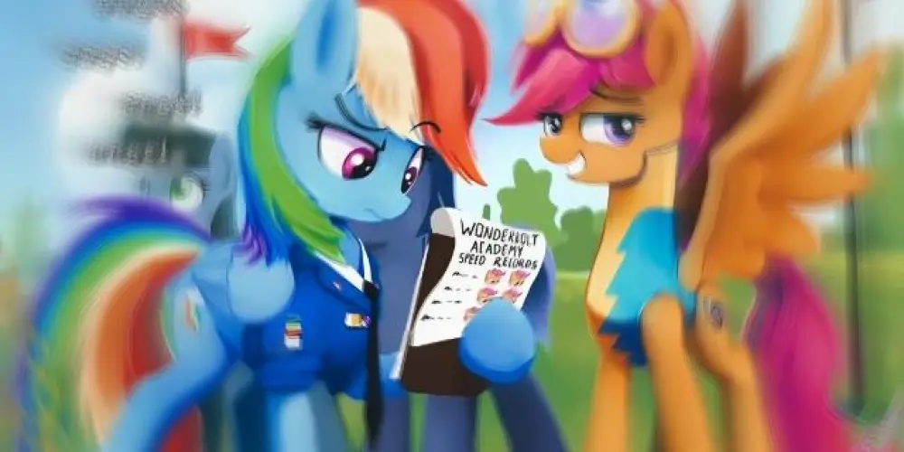 Imagem do grupo de WhatsApp 🌈»⃟⃫⚡️⃥𝑾𝒐𝒏𝒅𝒆𝒓𝆹𝑩𝒐𝒍𝑡𝑠𝃲𝁚☆𝁑