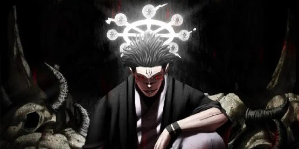 Imagem do grupo de WhatsApp 丂Ҩㄩ卂ᗪ  |几丂卂几乇