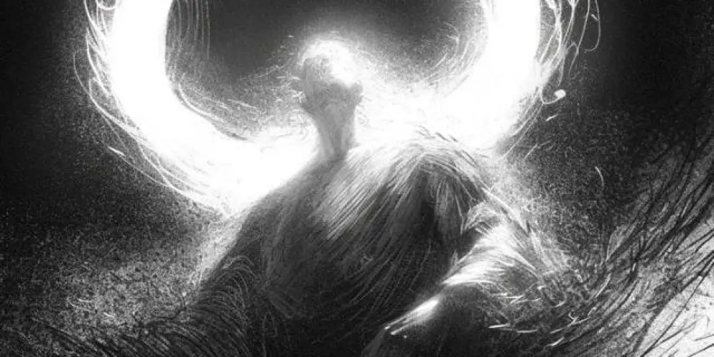 Imagem do grupo de WhatsApp ㅤׄ   🪐  𝚅𝚘𝚛𝚝𝚎𝚡 𝚌𝚑𝚊𝚝  ¡︶