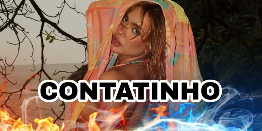 Imagem do grupo de WhatsApp 🔥🤍 > 𝐂𝐎𝐍𝐓𝐀𝐓𝐈𝐍𝐇𝐎 < 🤍🔥