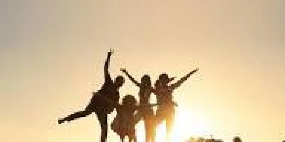 Imagem do grupo de WhatsApp 𝐆𝐫𝐮𝐩𝐨 𝐝𝐚𝐬 𝐑𝐞𝐬𝐞𝐧𝐡𝐚𝐬 💭