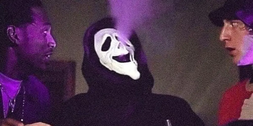 Imagem do grupo de WhatsApp ⏤͟͟͞͞𝙉𝙏-𝐂𝐇𝐀𝐓