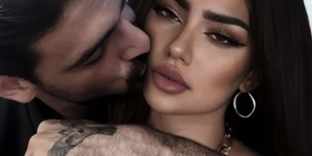 Imagem do grupo de WhatsApp 🅐🅜🅘🅩🅐🅓🅔🅢 & 🅝🅐🅜🅞🅡🅞🅢