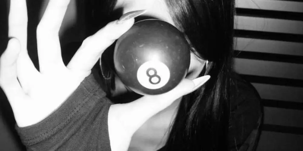 Imagem do grupo de WhatsApp 🤍⏤͟͟͞͞(✰𝐁𝐋𝐀𝐂𝐊✰)⏤͟͟͞͞🖤