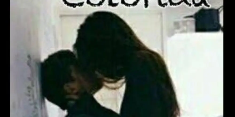 Imagem do grupo de WhatsApp 😈❤‍🔥𝕬𝖒𝖎𝖟𝖆𝖉𝖊 𝖈𝖔𝖑𝖔𝖗𝖎𝖉𝖆❣️