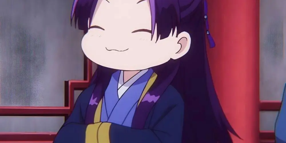 Imagem do grupo de WhatsApp 𝗢𝘀 𝗿𝗲𝘁𝗮𝗿𝗱𝗮𝗱𝗼𝘀😘