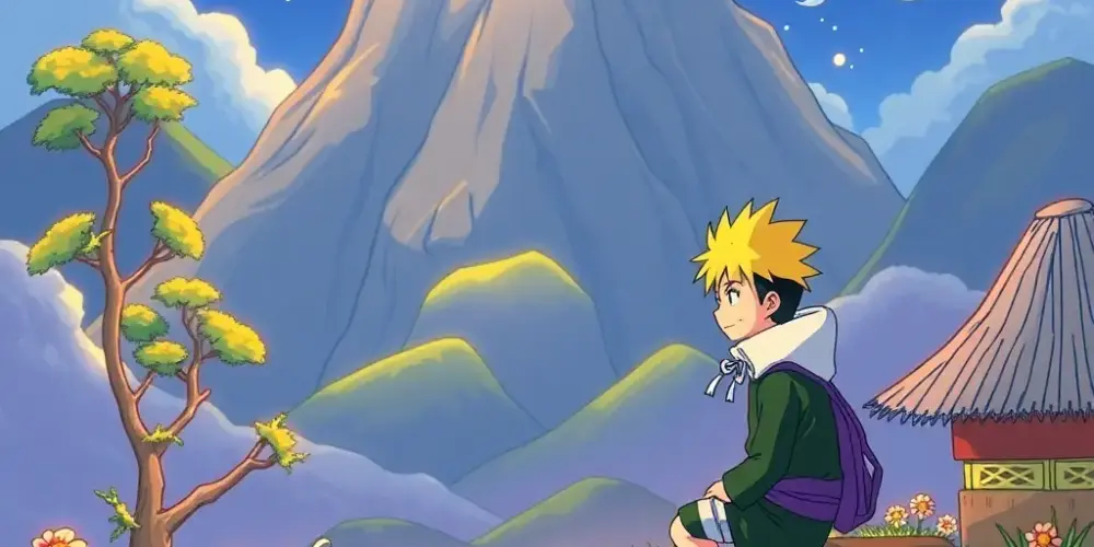 Imagem do grupo de WhatsApp ⏤͟͟͞͞𝙉𝙏-𝐂𝐇𝐀𝐓