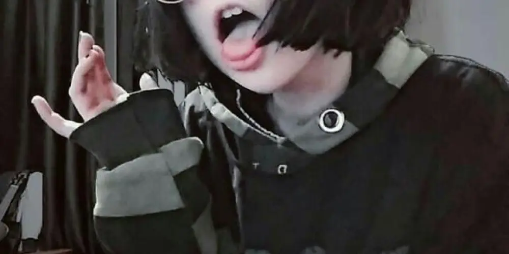 Imagem do grupo de WhatsApp 🔥፝⃟ ꦿꦂ𝐓𝐑𝐀𝐒𝐇 - 𝐌𝐄𝐌𝐄𝐒 🦧