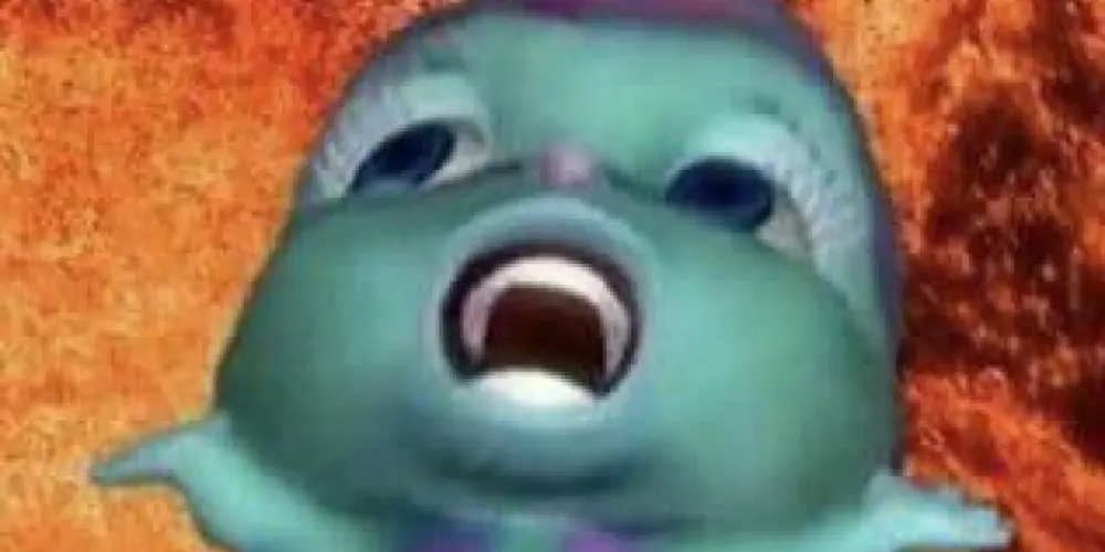 Imagem do grupo de WhatsApp 🎉𝗗𝗼𝗶𝗱𝗲𝗶𝗿𝗮 𝗢𝗿𝗴𝗮𝗻𝗶𝘇𝗮𝗱𝗮🍻