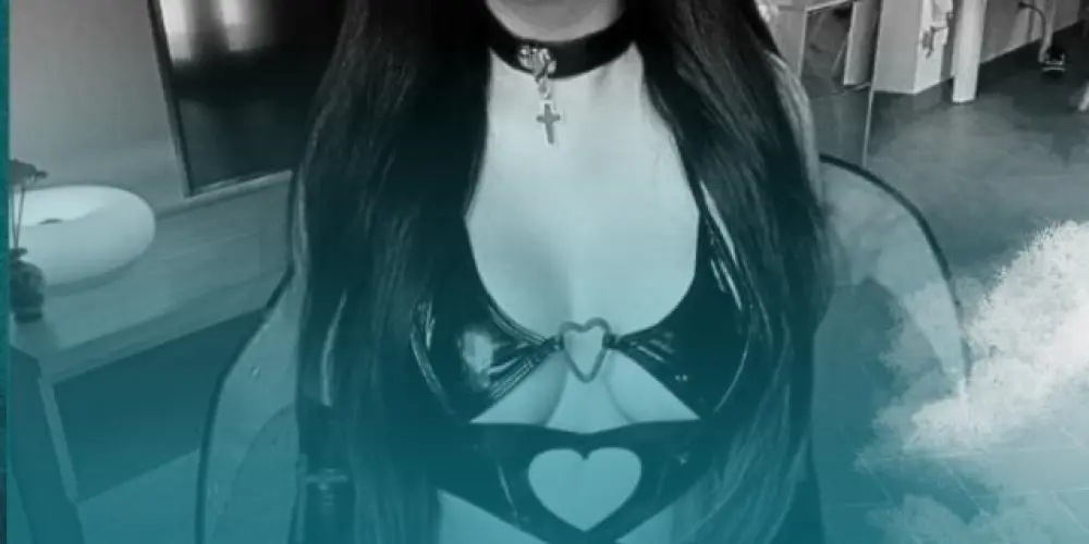 Imagem do grupo de WhatsApp Ｃｏｓｐｌａｙ