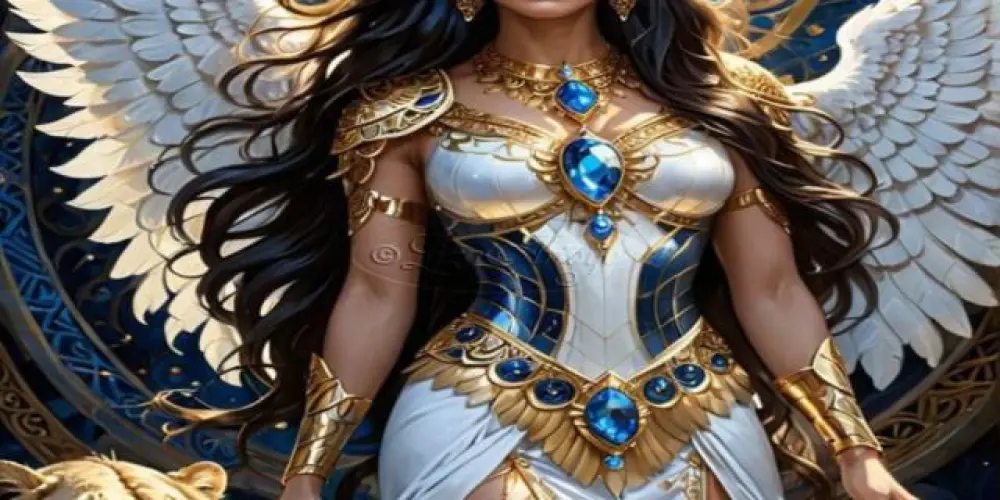 Imagem do grupo de WhatsApp 亗👑🅸𝙼፝֟͡𝙿𝙴𝚁𝙸𝙾 🅳𝙰͢𝚂 🅵𝙸͢𝙶𝚄͠𝚁͢𝙸𝙽𝙷͢͠𝙰𝚂★͢𝗢𝗳͢𝗰👑亗