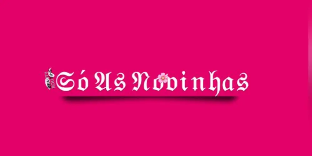 Imagem do grupo de WhatsApp 𝚂𝚘́ 𝙰𝚜 𝙽𝚘𝚟𝚒𝚗𝚑𝚊𝚜❤️‍🔥