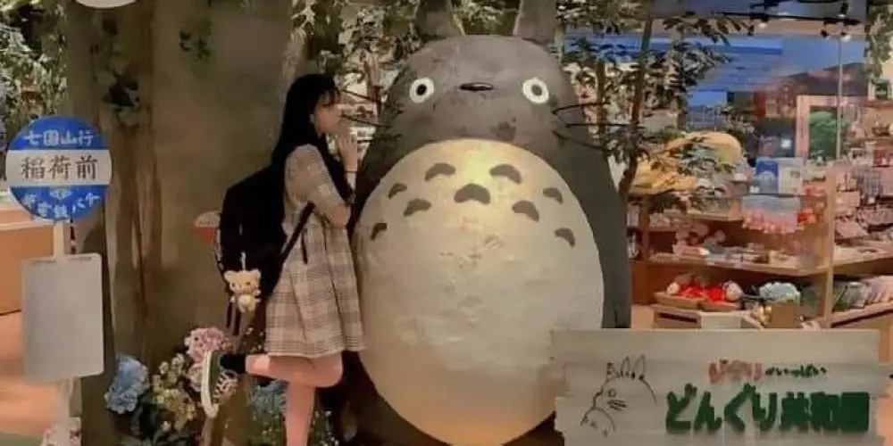 Imagem do grupo de WhatsApp 𝚜𝚘𝚏𝚝 𝚌𝚕𝚘𝚞𝚍 ☁️