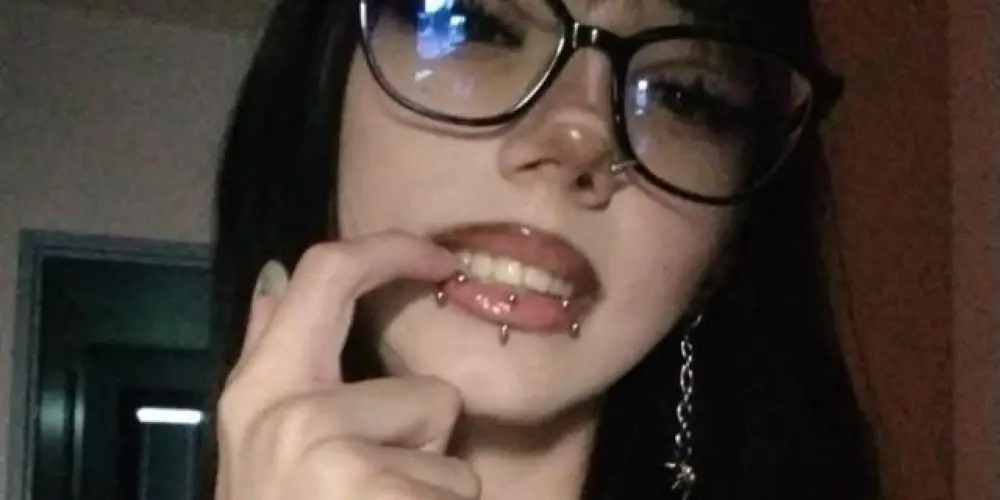 Imagem do grupo de WhatsApp 𝙋𝙤𝙧𝙩𝙖𝙡 𝙙𝙤 𝙖𝙢𝙤𝙧🔥