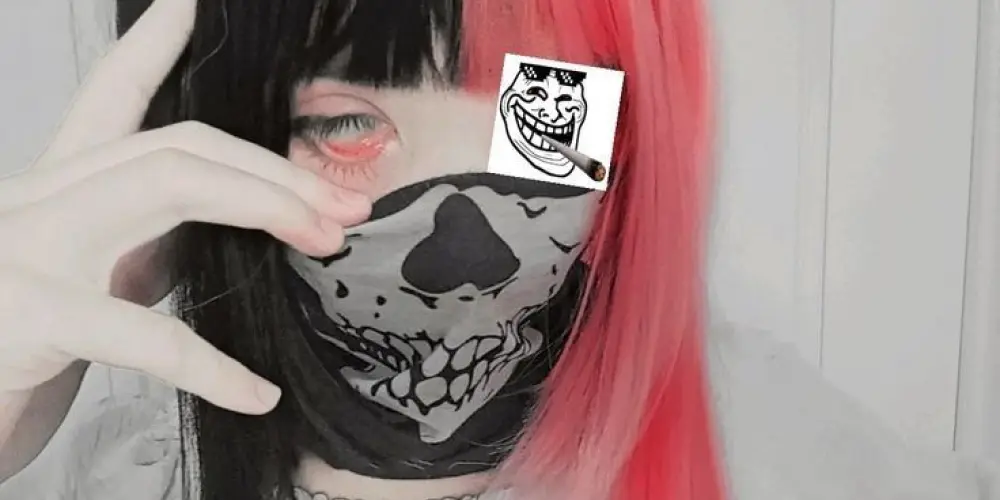 Imagem do grupo de WhatsApp 🔥🎲𝘓𝘖𝘝𝘌 𝘊𝘏𝘈𝘛🔥🎲