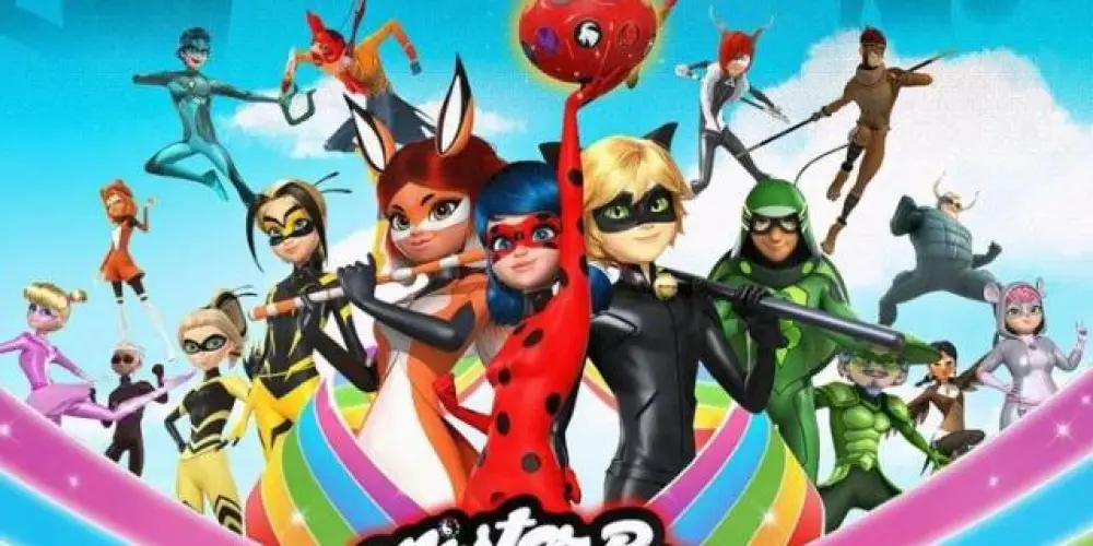 Imagem do grupo de WhatsApp 🐈‍⬛ 𝓡𝑝 𝓓𝑒 𝓜𝑖𝒓ᴀ𝘤ᴜ𝚕𝗈𝓢  🐞