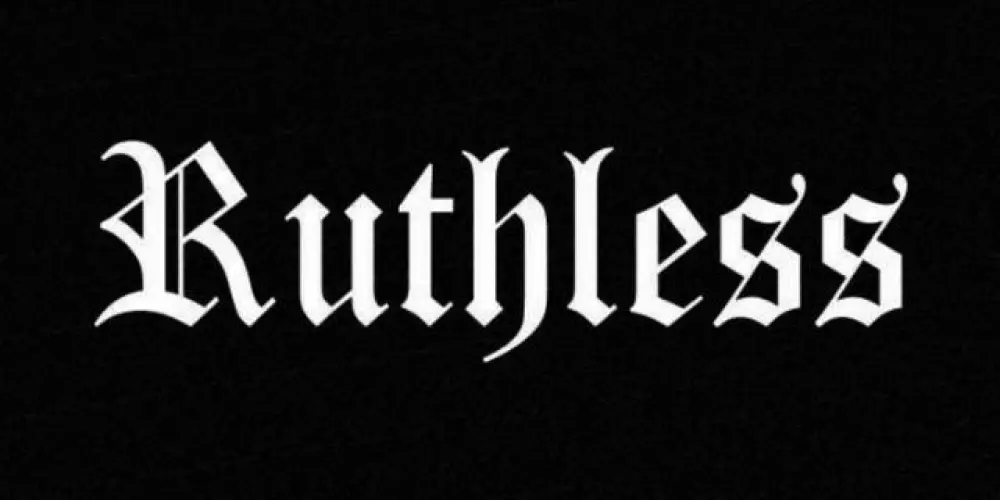 Imagem do grupo de WhatsApp ℜ𝔲𝔱𝔥𝔩𝔢𝔰𝔰