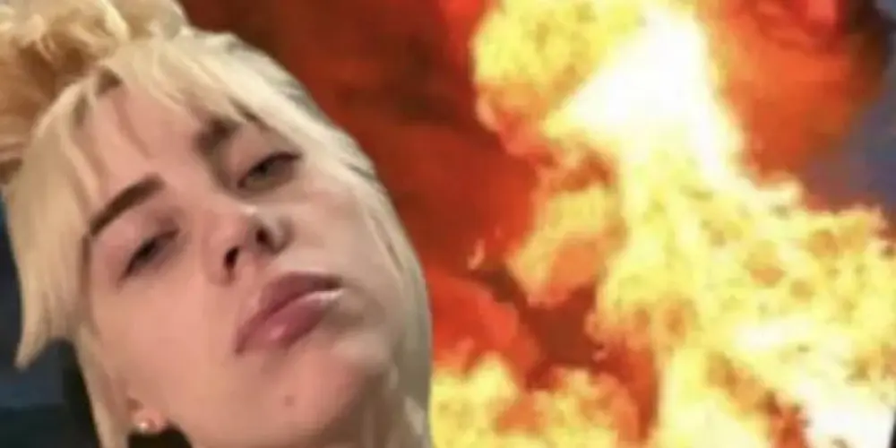 Imagem do grupo de WhatsApp 𝓞𝓯𝓯 𝓭𝓸𝓼 𝓫𝓮𝓼𝓽𝓼 ✨️