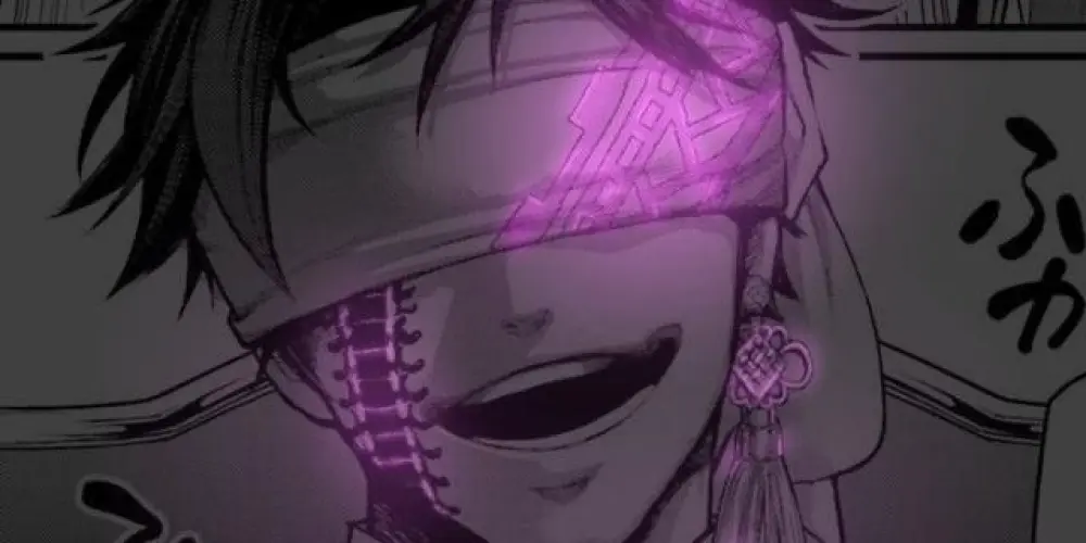 Imagem do grupo de WhatsApp 𝕯𝖆𝖗𝖐 𝕲𝖍𝖔𝖘𝖙