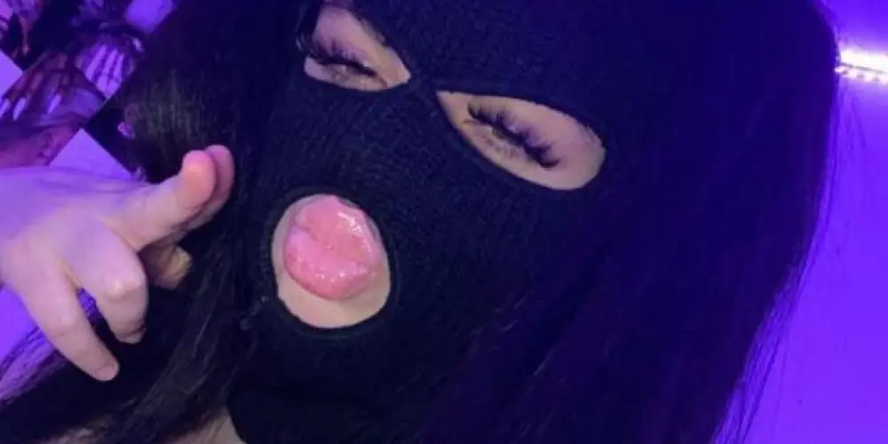 Imagem do grupo de WhatsApp 💜𝗖𝗛𝗔𝗧 𝗗𝗔 𝗖𝗔𝗥𝗢𝗟𝗭𝗜𝗡𝗛𝗔🪻