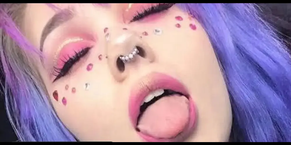 Imagem do grupo de WhatsApp 🌴𝐖𝐄𝐁𝐋𝐀𝐍𝐃𝐈𝐀☠︎︎