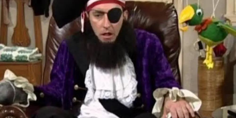 Imagem do grupo de WhatsApp ꧁༒☬𝕮𝖆𝖗𝖎𝖇𝖊-𝖈𝖍𝖆𝖓☬༒꧂