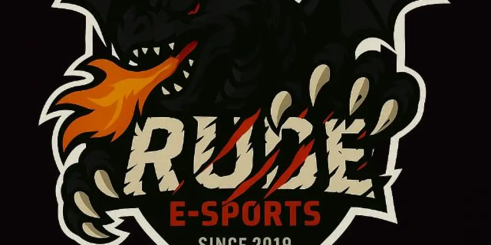 Imagem do grupo de WhatsApp 𝕽𝖚𝖉𝖊 𝕲𝖆𝖒𝖊 𝕿𝖊𝖆𝖒 ༄.°