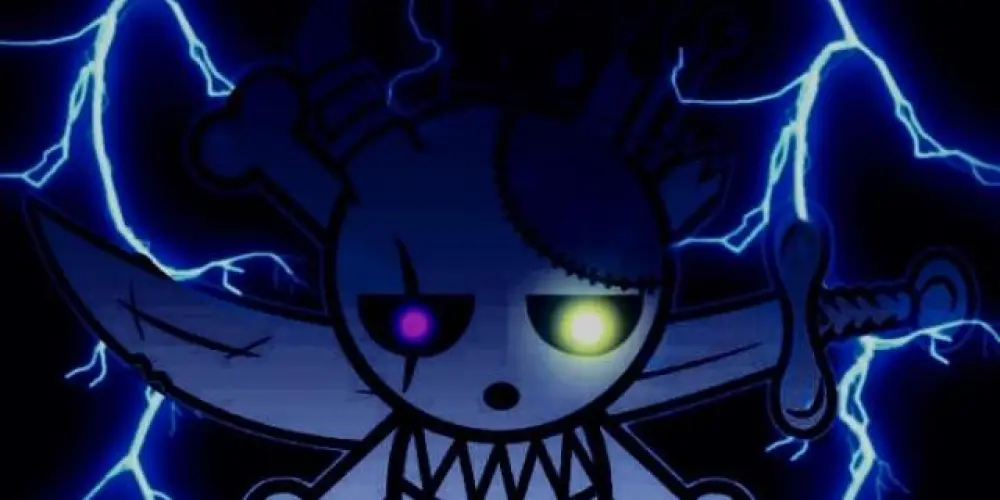 Imagem do grupo de WhatsApp 𝑩𝒂𝒖𝒏𝒕𝒚 𝒉𝒂𝒏𝒕𝒆𝒓𝒔