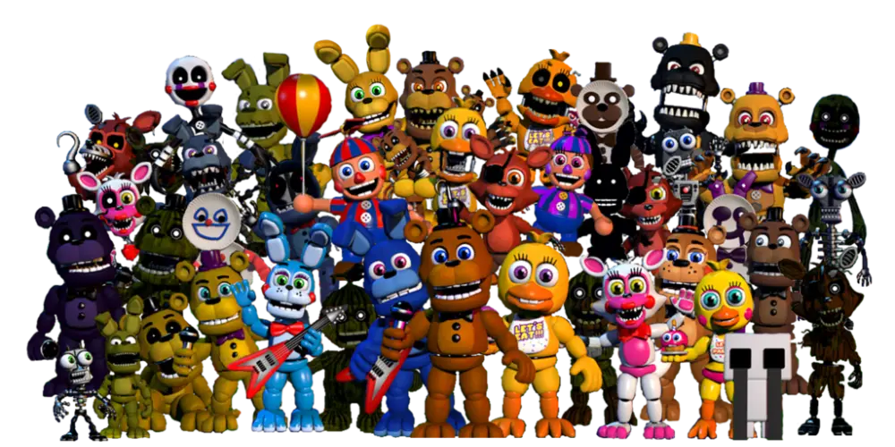 Imagem do grupo de WhatsApp ✰𝘍𝘈𝘡𝘉𝘌𝘈𝘙 𝘍𝘈𝘕𝘊𝘓𝘜𝘉✰