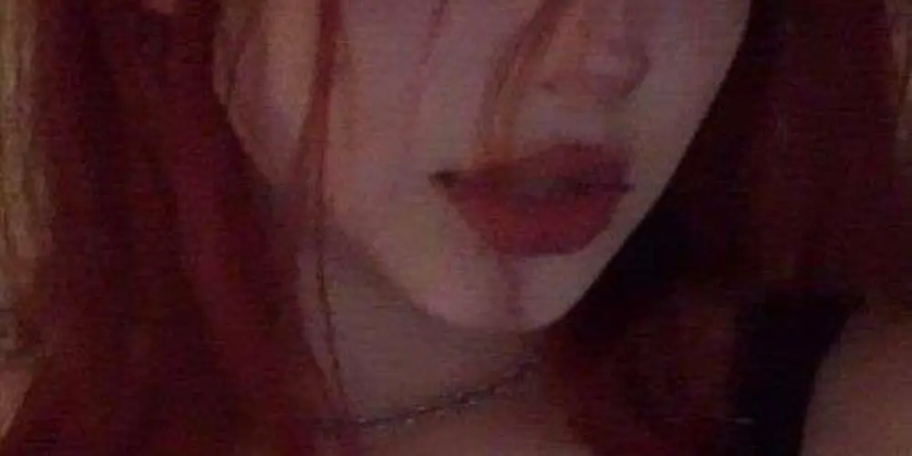 Imagem do grupo de WhatsApp ➺𝙵𝙴𝙻𝙸𝚉𝙴𝚂 𝙴 𝙰𝙿𝙰𝙸𝚇𝙾𝙽𝙰𝙳𝙾𝚂🤭